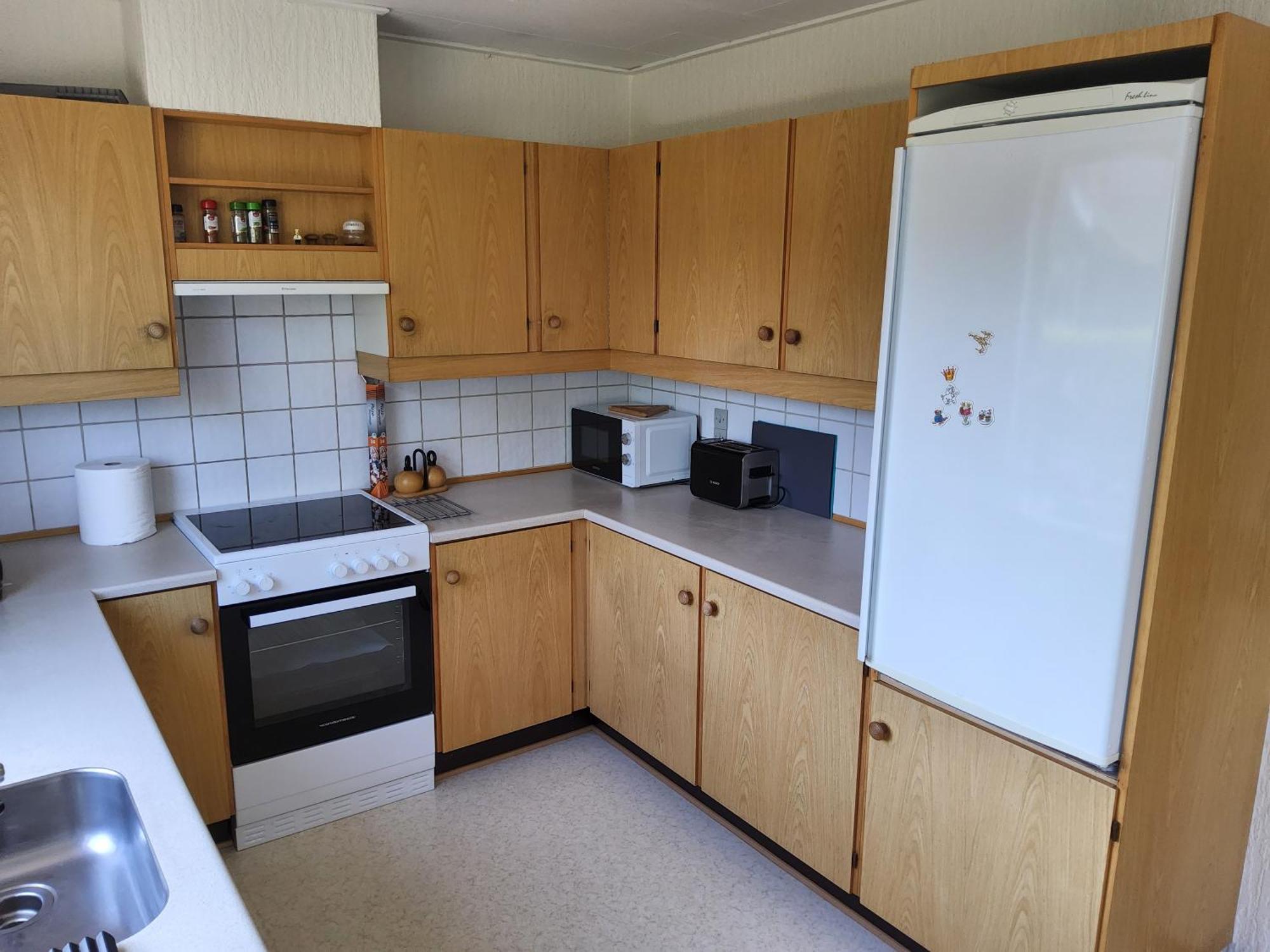 6 Room Holiday House, Private Garden, Lego House, Legoland, Lalandia, Billund Luaran gambar