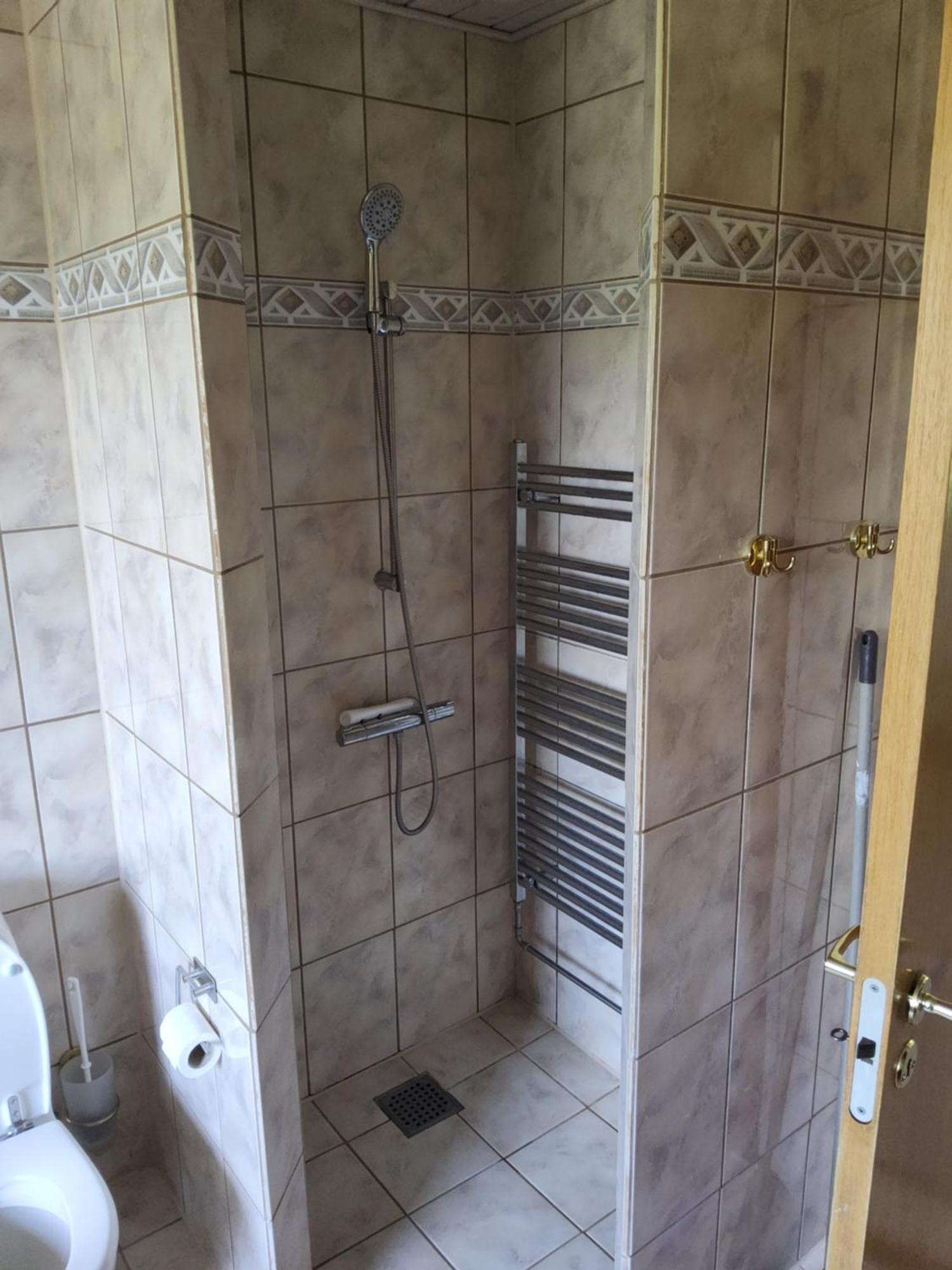 6 Room Holiday House, Private Garden, Lego House, Legoland, Lalandia, Billund Bilik gambar