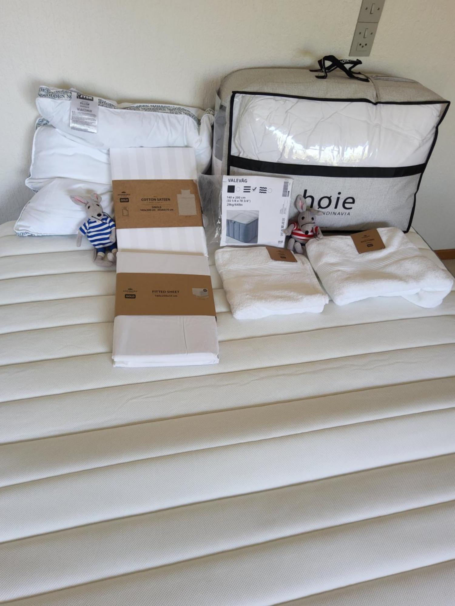 6 Room Holiday House, Private Garden, Lego House, Legoland, Lalandia, Billund Bilik gambar